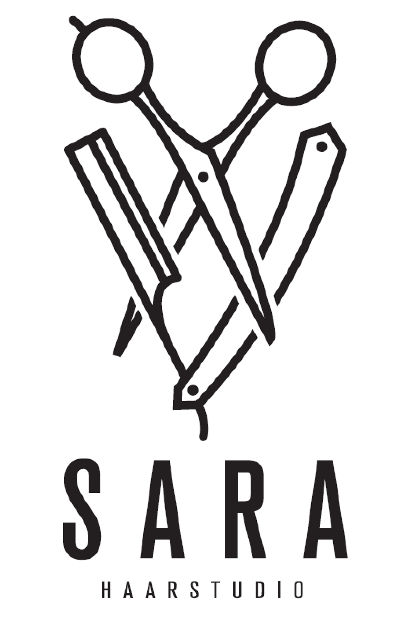 Haarstudio Sara